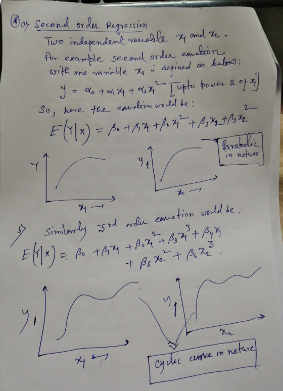 ④oy Second orIn Rogessim ecenrdu Papessin imderendenk eramble. See ond ordan-ea, abon- for im nature on o る 0y