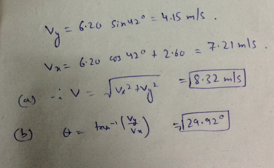 cA ラ129.92a V거