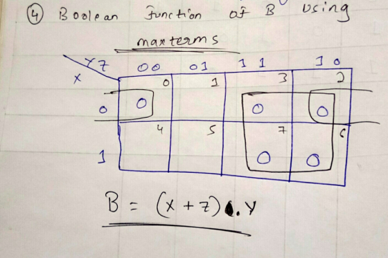 00 이 11 ]。 010