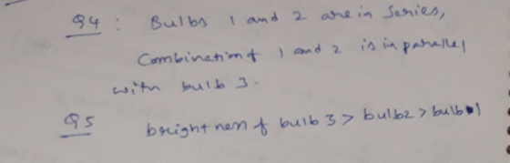 bxight nam t bulb 37bulbbu