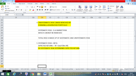 Home ert Page Layout Formulas Data Review V Add-Ins 義Cut Σ AutoSum , 11 Arap Text aCopy Fill В า 프. m. a-Δ. Ξミ 迣锂函Merge & Cen