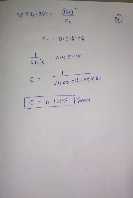 2. Xc 0.0151% 0.015745 . IT Xo. 015445 X 60