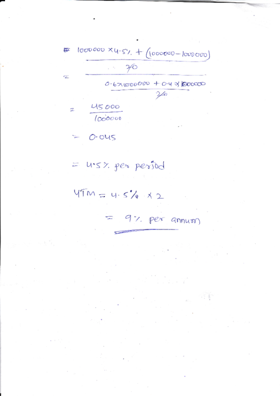 tooo oou X4- + (1o00000-lovDovo) oooo00 O-ous uS per persod 9.1. per annu)
