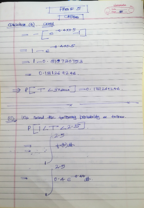 he 5 Data ㄈ 1-0. S187马0753 0:18 124 9246 一 2-5
