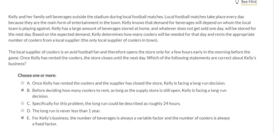 See Hint Kelly and her family sell beverages outside the stadium during local football matches. Local football matches take p