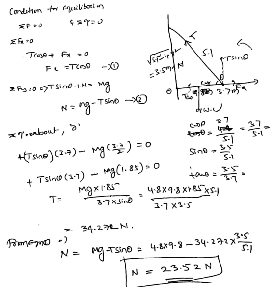 反P c. na IS-1 S-1 - 34.27N