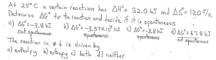 At 25 has AH' Certain reach d decide if a) AS 3.8
