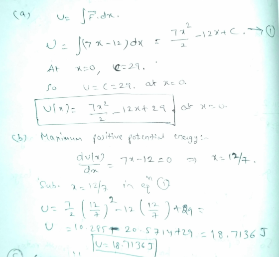 2 U 2820S12 18 7136 18133