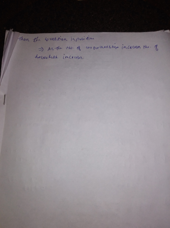 z) AS.fh- No, as ca Your nevbhuro Inque^No.飞