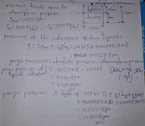 105739.5 pa b9 a uui