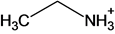 HCCNH,
