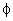 phi_lc.gif