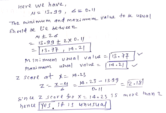 Here we have, value to b usya Tho mini wm m and maximm m Valhi Parta be じe betwee n- 시土26 13.gg t 2x 0..リ 3.77 , 14.2 Value- ( ,4。 4-21 1 Score の 2.18/