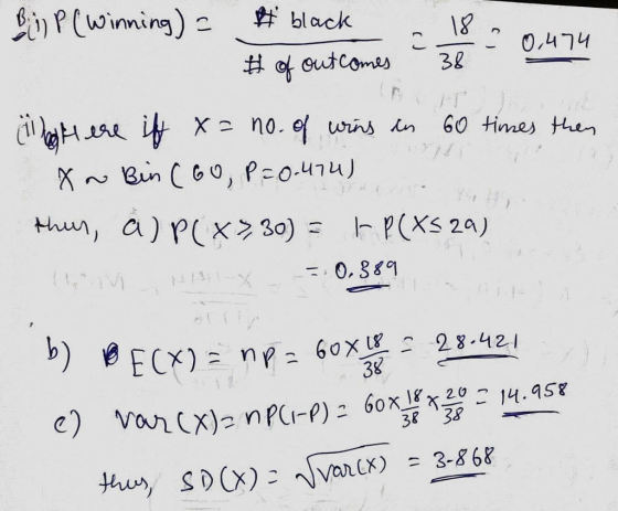 井아 outcomes 31 、0.389 E) 60 21.421 Von(X)-nflı-PJ: 60댑쁑:w.asr 38 e)