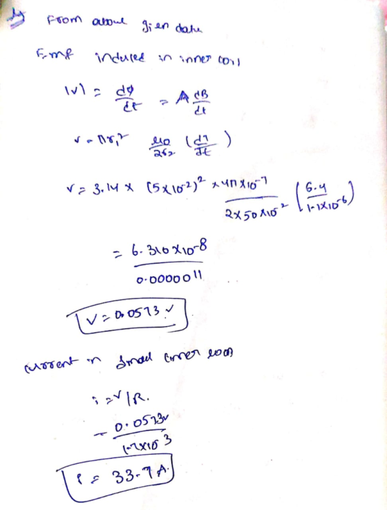 D- し 3s.andatu d.t -8 ooo0o o11