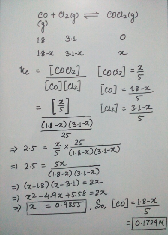 18 3-1 1.8-χ 3,1-x. [3] CI8-(31-2) [a] : 31-г 2ST ニー×(25%)(34-2) 25 S18-2031-) 48-a) (31-a) -) (χ-18) (Х-3-1):24 = 1.9-χ ST 1