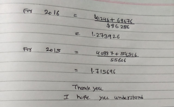 4i246+ 63616 $86 286 z 1.2739 26 Fr - 2015 SS660 1·子1564L Thank You hope ydu undeystard