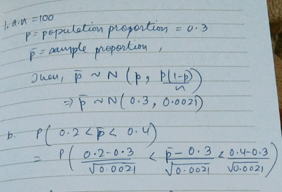 ueu N03 0 0021 O 2-0.3 VO-002)