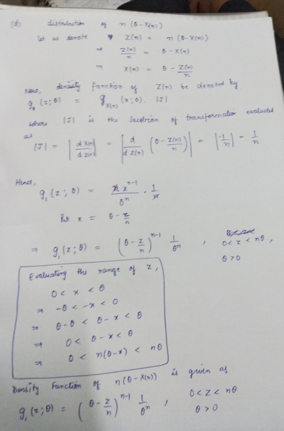 1(7) Z(o) 9 70 θ>0