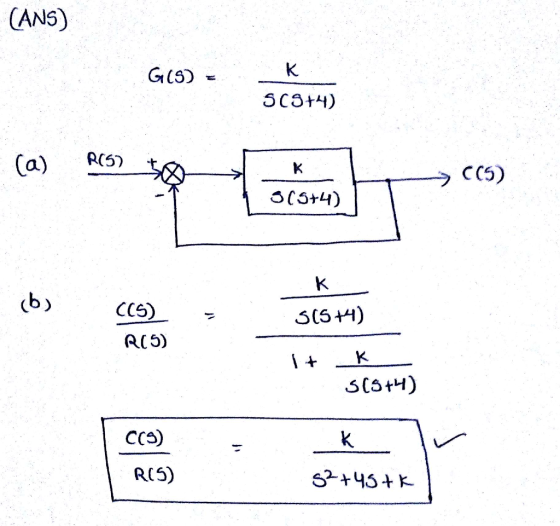 (ANS) GCS) 5CSt4) RCS) Ca) K CC5) K b) CCS) SC5H) RCS) K SCstH) СС) RIS)