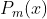 Pm (2)