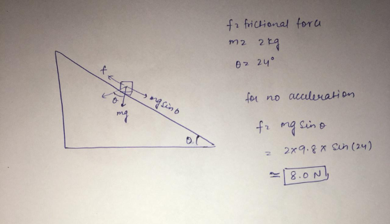 fr friChional foru m 2 2 for no aculivati on Sine 2 2x9. n Sun (2y) 8.0 N