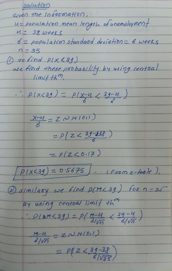 solehio aixen the Inamaton ua populahien mean kogtih ofunemplbyncn nに-. 38-peers limitthm, plx(31) 3 Ix31)o 5675 Plam M-녀