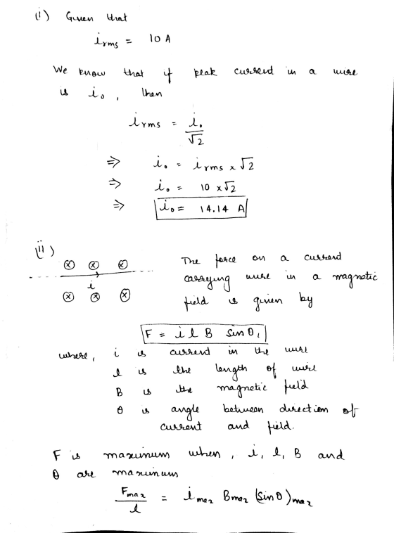 LMeM We rusw Uhal Ym 2. 14.14 A and hild cussot mazunu hen, ^, 2, B and ma? ma a