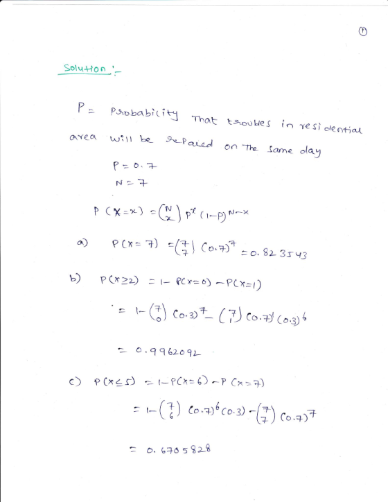 vea t be Paued on The same olay Co-3) Co. C0.3) -0.996209し ˊ-(2) te.zfco 3)-は) Co.จ) , 6-3 5828