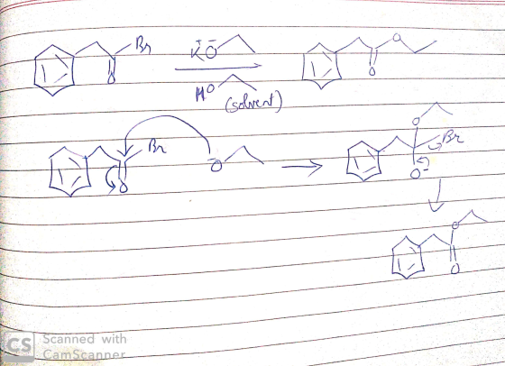 and- sm ance - sol . तुक - . Scanned with - Gam Scanner