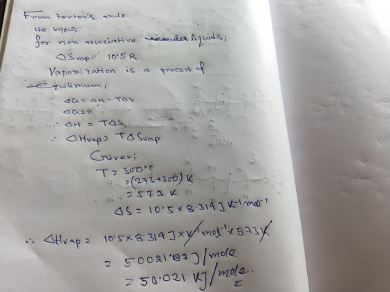 trom tortons ule We vno non associative eaerdes qu 105R Vaponizati on is a Procars of Zuilinium s 4h24H- TAY CHvap Ta Swap G