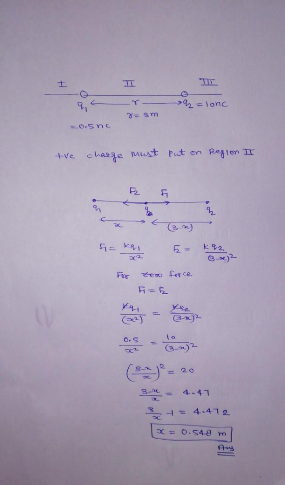 9, ㄚ 一一一一→q2 lonc = ㄧㄧㄧ chaege musst put on Regton Ir 反斤 91 3.2 Ans