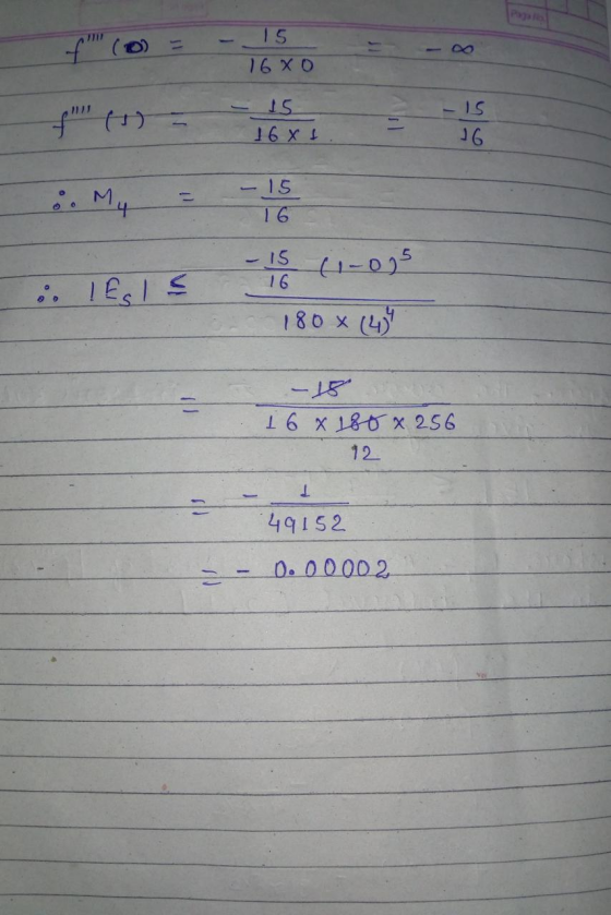 15 16xo 15 168f IS 16 15 . My i lesla -16 (1-095 180 × (49 -18 16x 180 x 256 12 1 49152 0.00002
