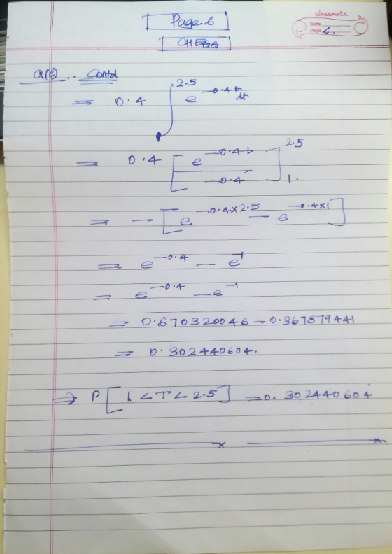 Dcha Coto 2-S dt 2.5 04 e 0-4 e. 0 4 一千 ー0: 302440604 0 30 244060