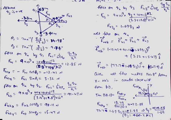 12 4 2 (3.3-t 19.8)rlo 9- 1.619,) (3.72+1 S.47)』 €4= (-12.41+90 2.6 (5.34194%。 net x-ans in conf认clock wip 38 13.11 2 3.88 .ba