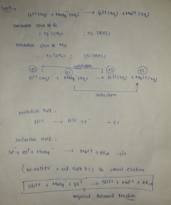SOLD: fe3tcaq) t Mult (a4,1 f2ttag) t Mnd4 taa) Oaidalion Stqk ob fe ; t3 (RuS) t2 (L45) 0xidation stak db Mu 1 otidekan > Rs