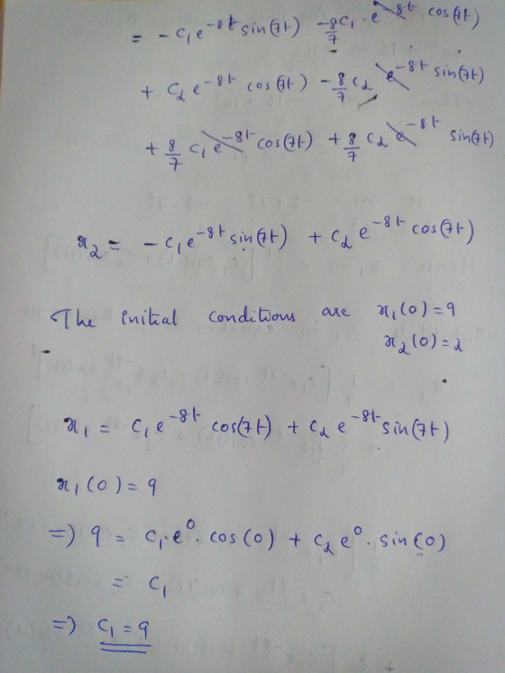 -st sin(at) – ce et singt) usc, est cost) + GP-scos @t) - 24 + 4 ce3cos@t) + cat sine t) - c, e8t sinft) + ca est cost) The
