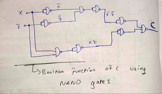 군 アート) 乂℃ oo lean んnehan ot C Usin 24 NAND ate S
