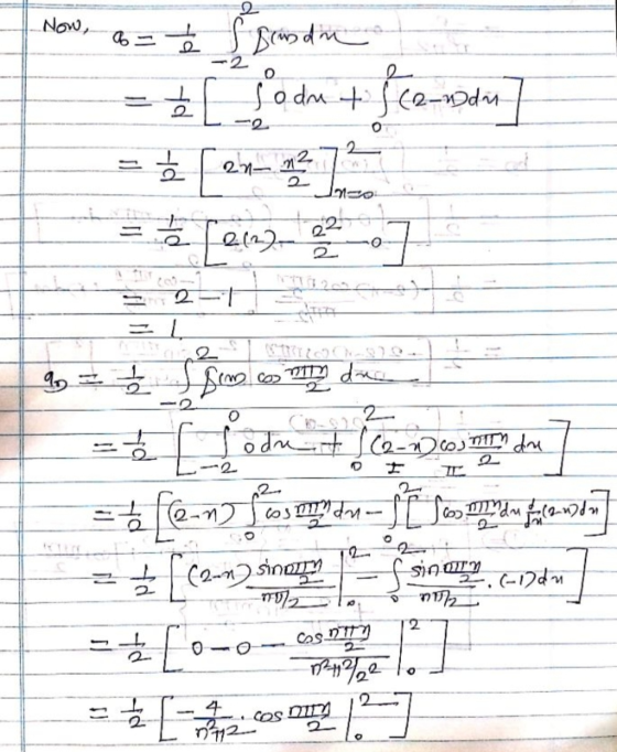 Now, e _ Q = = S Brandine = [ lodu + 1 (2-nda = = en27 2 INFO [ Podmetavalda] = t[le-n jos tydens Jan supa, je to v014] sinoz