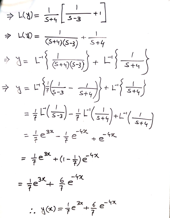 : ੪%) = ੬%e4% h + S | + 24-F-1)+ + = *+-+ : - - (1)+5+5). 5) = (+5.(1* * * & * + +2 - - S, F3 = 7 4 [ sRI ,