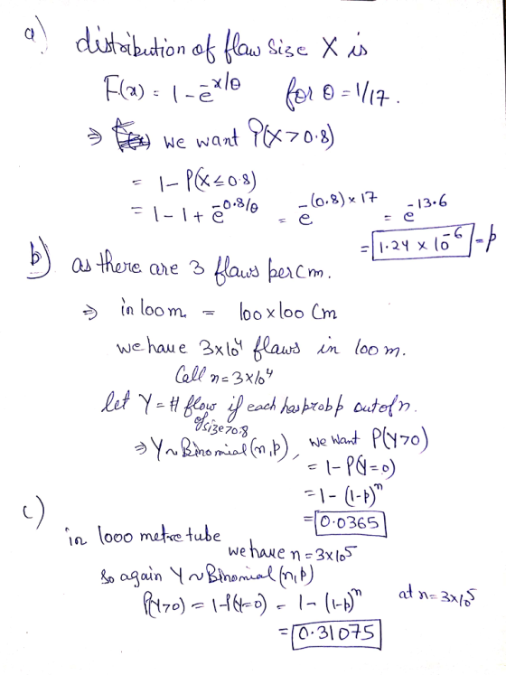 we want 7& ) 70.8 (o.8)x I -13-6 e. we hau e Bxlo in loo m 3e 708 - PS-)