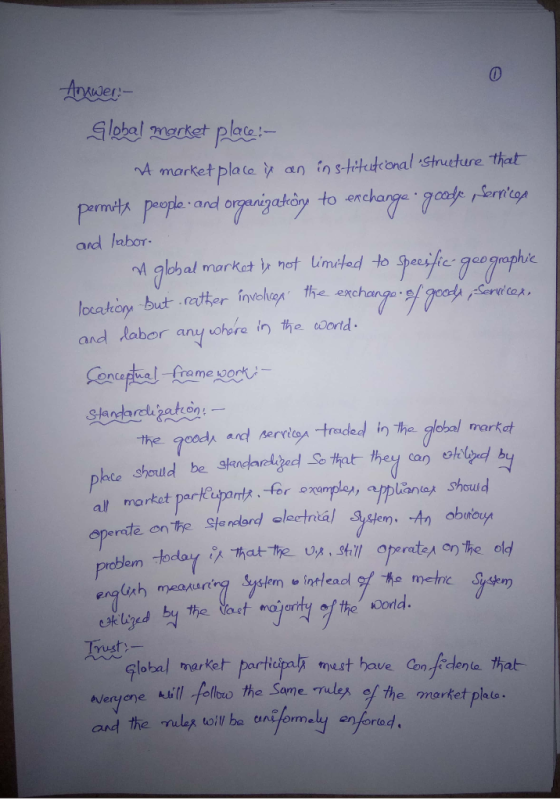 i market plato y an instetconal srueture Thet and labor- r A global mark ct not limited to Spee:/ic, geographic the exchanga and eabor any uhoro in e coord- the geuch and tertios tradeal in the global markat ace should be sfendarelupethat they can etil b rata, cnte gendard electrial Statem、Am ob ep rust- Global market participatx must have Confidenla. aleryere kill.fi(kto, the Sane nule 9f the morketplalo. and the naly woiv be anifomaly enfored