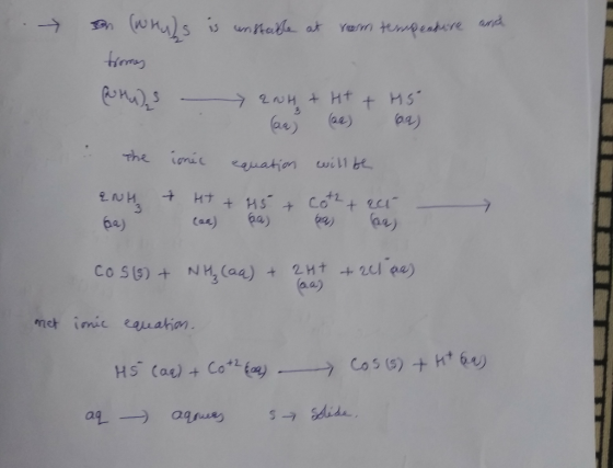 time ae) 3 6a) e a) nch İrnic equation.