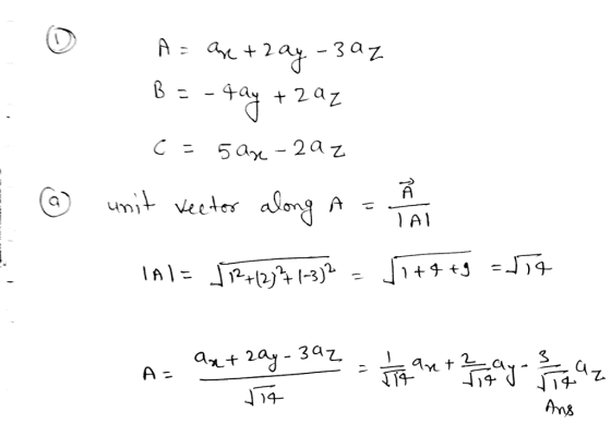 um+ Vic Ao 2a- 3a