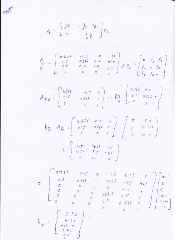 0. o 1 50-1。 2 433 41너 1-9 3 23 2 5