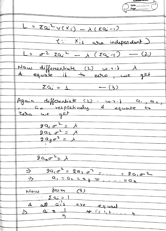 Date_ Page | Again--dugehenk.ale -Ω2-一424- ナー ㄣㄧ