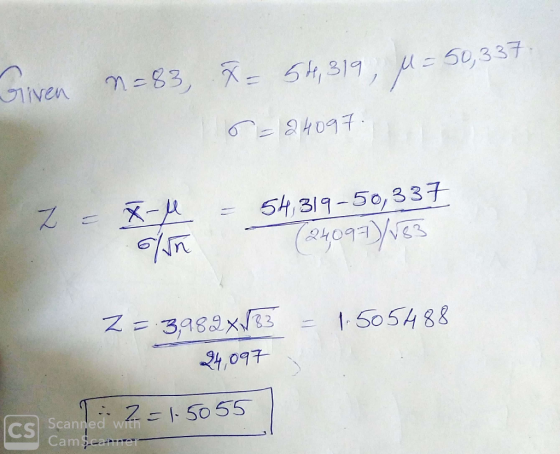60,337 Siven X5,31-50, 337 94,097 Scanned wít Са
