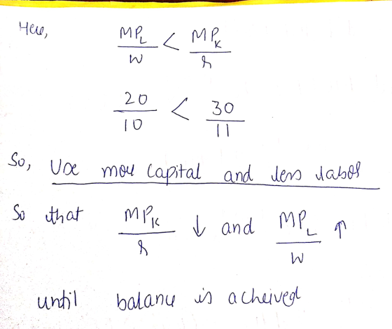 סו So, Uoc nsu Capital and leno Jabul V and MP ไม่ balanu acheved