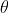Consider the vector field equation . Sketch t