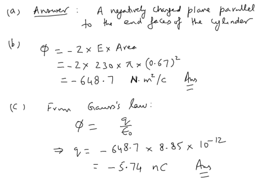 (Q)A a v (0.67) --2X 230 x 6487 1 12_-